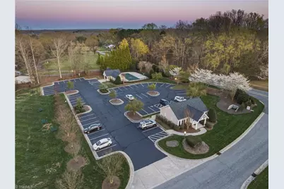 4484 River Gate Drive, Clemmons, NC 27012 - Photo 44