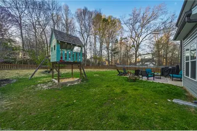 4484 River Gate Drive, Clemmons, NC 27012 - Photo 40