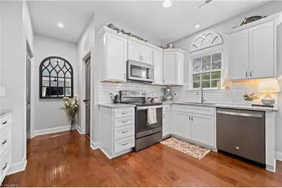 4484 River Gate Drive, Clemmons, NC 27012 - Photo 14