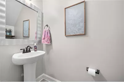 4484 River Gate Drive, Clemmons, NC 27012 - Photo 22