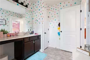 4484 River Gate Dr, Clemmons, NC 27012 - Photo 34