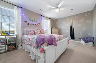 4484 River Gate Dr, Clemmons, NC 27012 - Photo 30