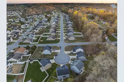 4484 River Gate Drive, Clemmons, NC 27012 - Photo 42