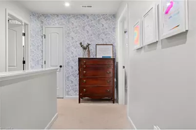 4484 River Gate Drive, Clemmons, NC 27012 - Photo 28