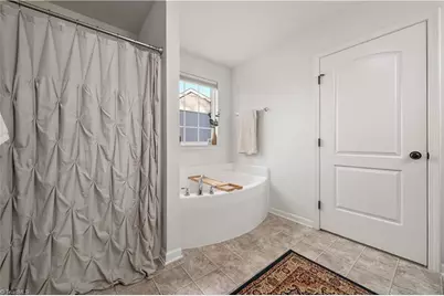 4484 River Gate Drive, Clemmons, NC 27012 - Photo 26