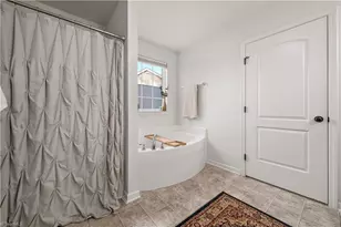 4484 River Gate Dr, Clemmons, NC 27012 - Photo 26