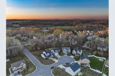 4484 River Gate Drive, Clemmons, NC 27012 - Photo 46