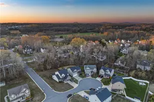 4484 River Gate Dr, Clemmons, NC 27012 - Photo 46