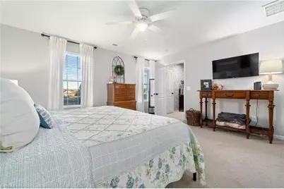 4484 River Gate Drive, Clemmons, NC 27012 - Photo 24