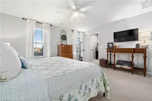 4484 River Gate Dr, Clemmons, NC 27012 - Photo 24