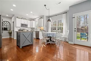 4484 River Gate Dr, Clemmons, NC 27012 - Photo 2