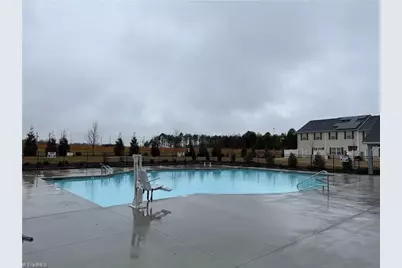 1694 Hallview Court, Kernersville, NC 27284 - Photo 36