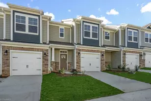 1694 Hallview Ct, Kernersville, NC 27284 - Photo 1