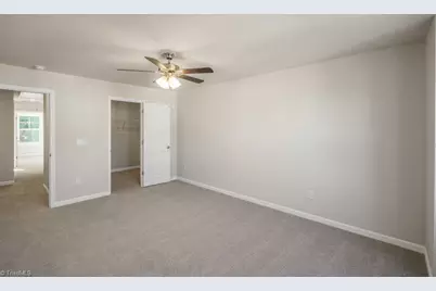 1694 Hallview Court, Kernersville, NC 27284 - Photo 32