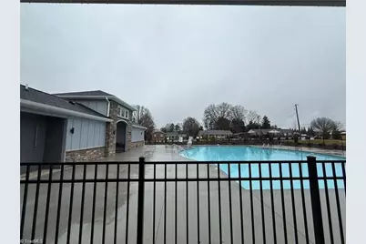 1694 Hallview Court, Kernersville, NC 27284 - Photo 38