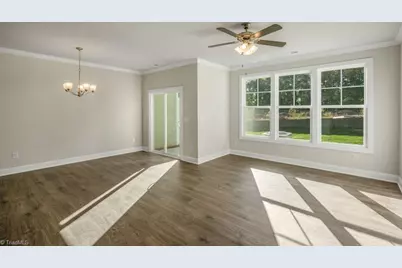 1694 Hallview Court, Kernersville, NC 27284 - Photo 18