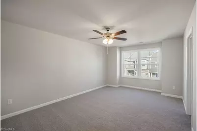 1694 Hallview Court, Kernersville, NC 27284 - Photo 28