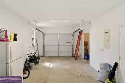 6445 Armindale Avenue, Rural Hall, NC 27045 - Photo 18