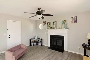 6445 Armindale Ave, Rural Hall, NC 27045 - Photo 14