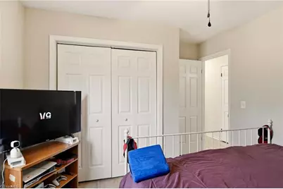 6445 Armindale Avenue, Rural Hall, NC 27045 - Photo 22