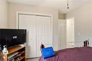 6445 Armindale Ave, Rural Hall, NC 27045 - Photo 22