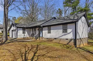 6445 Armindale Ave, Rural Hall, NC 27045 - Photo 2