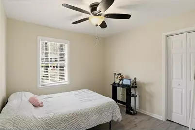 6445 Armindale Avenue, Rural Hall, NC 27045 - Photo 20