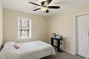 6445 Armindale Ave, Rural Hall, NC 27045 - Photo 20