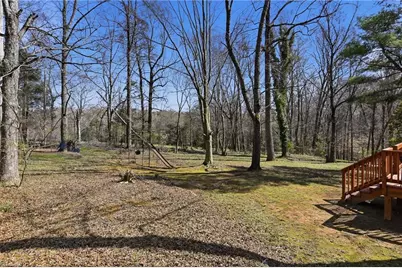 6445 Armindale Avenue, Rural Hall, NC 27045 - Photo 32