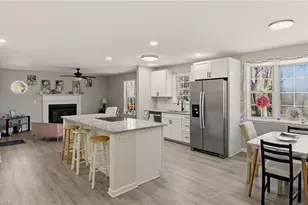 6445 Armindale Ave, Rural Hall, NC 27045 - Photo 6