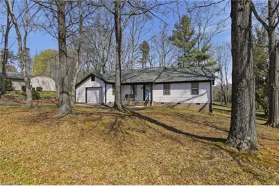 6445 Armindale Avenue, Rural Hall, NC 27045 - Photo 4