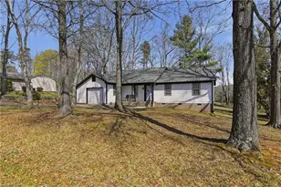 6445 Armindale Ave, Rural Hall, NC 27045 - Photo 4