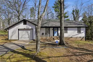 6445 Armindale Ave, Rural Hall, NC 27045 - Photo 2