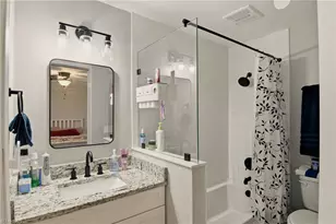 6445 Armindale Ave, Rural Hall, NC 27045 - Photo 28