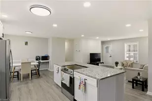 6445 Armindale Ave, Rural Hall, NC 27045 - Photo 10