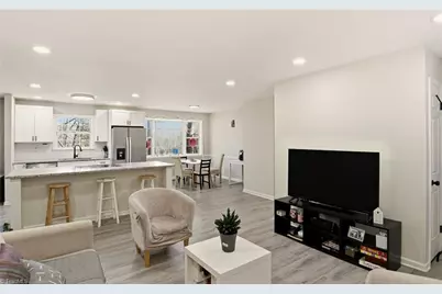 6445 Armindale Avenue, Rural Hall, NC 27045 - Photo 16