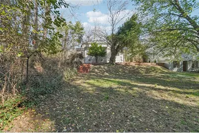 907 Sunset Drive, High Point, NC 27262 - Photo 46