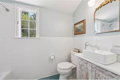 907 Sunset Drive, High Point, NC 27262 - Photo 34