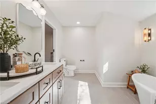 907 Sunset Dr, High Point, NC 27262 - Photo 24