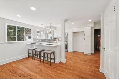 907 Sunset Drive, High Point, NC 27262 - Photo 18