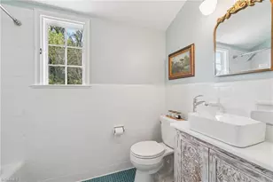 907 Sunset Dr, High Point, NC 27262 - Photo 32