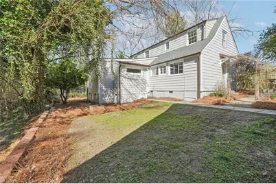 907 Sunset Drive, High Point, NC 27262 - Photo 44