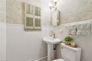 907 Sunset Dr, High Point, NC 27262 - Photo 20