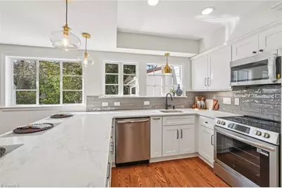 907 Sunset Drive, High Point, NC 27262 - Photo 10