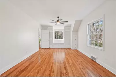 907 Sunset Drive, High Point, NC 27262 - Photo 36