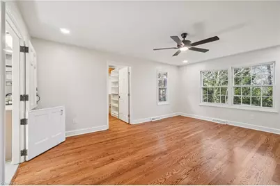 907 Sunset Drive, High Point, NC 27262 - Photo 24