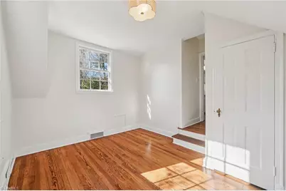 907 Sunset Drive, High Point, NC 27262 - Photo 42