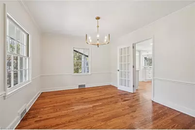 907 Sunset Drive, High Point, NC 27262 - Photo 8