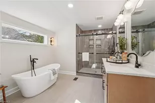 907 Sunset Dr, High Point, NC 27262 - Photo 26