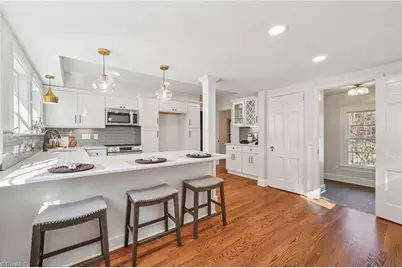 907 Sunset Drive, High Point, NC 27262 - Photo 14